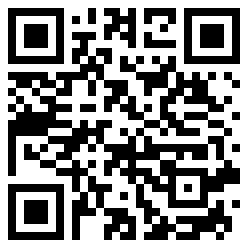 Knuckles QR Code