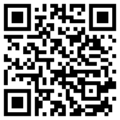 KnucklesPrime QR Code