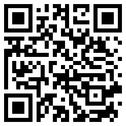 Knuckles2006 QR Code