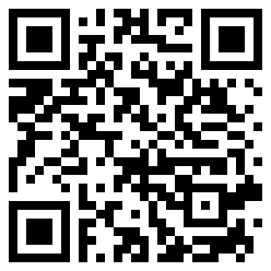knuckles23 QR Code