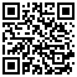 Knuckless QR Code