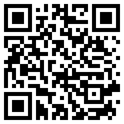 Knuckles200 QR Code