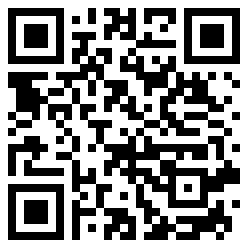 Preenox QR Code