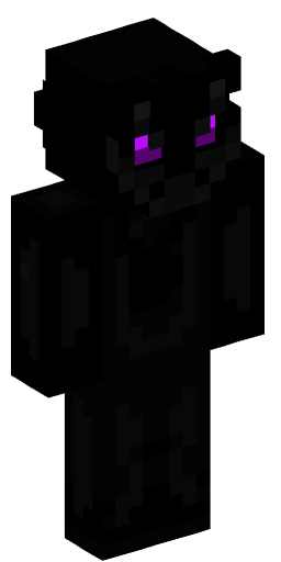 Minecraft Skin #219127