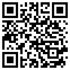 Preening QR Code