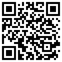 Ying2 QR Code