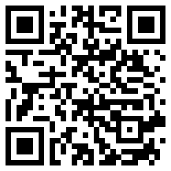 yinscape QR Code