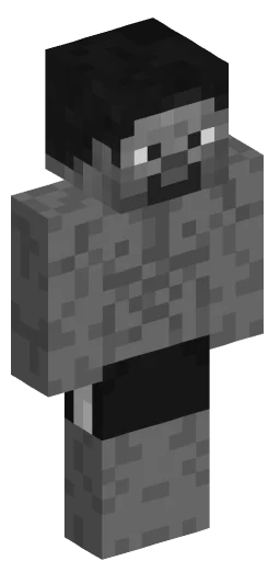 Minecraft Skin #219147