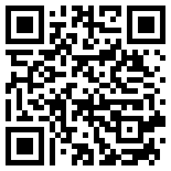 Hawaiilover9608 QR Code