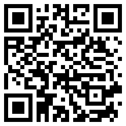 HawaiiFox QR Code