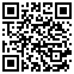 ottisa_05 QR Code