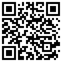 Filly_CZ QR Code