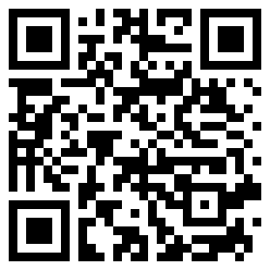 Zobiii_btw QR Code
