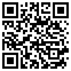ZOBICK QR Code