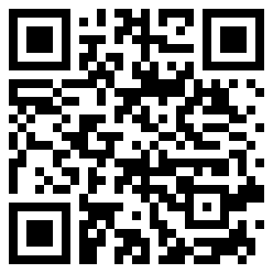 zobiseq QR Code