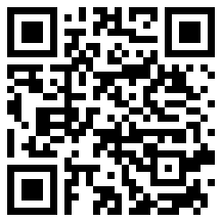 Husband QR Code