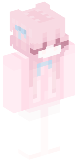 Minecraft Skin #219196