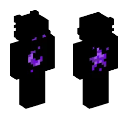 Minecraft Skin #219197