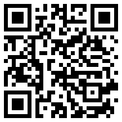 supergirlygracie QR Code