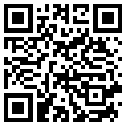 supergirl30 QR Code