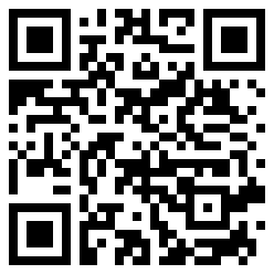 JavierChicharito QR Code