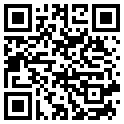 JavierMilei QR Code