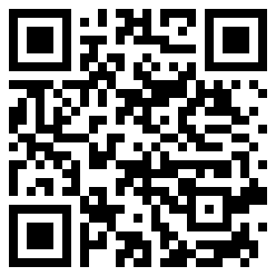 Lion18 QR Code