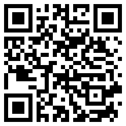 LionK1tty QR Code