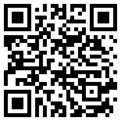 lion_king_26 QR Code
