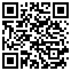 LionKing2021 QR Code