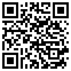 LionzTW QR Code
