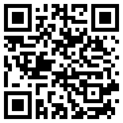 boys_am_banned QR Code