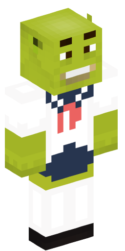 boys_am_banned Minecraft Skin Preview on Minecraft.Co.Com