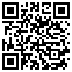 boysadude QR Code