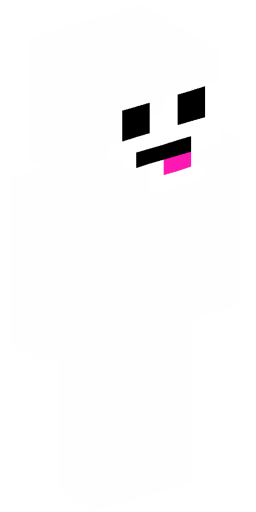 Minecraft Skin #219232