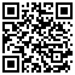 BoySlippery QR Code