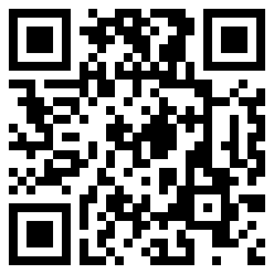 BoySteven QR Code