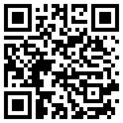 Lightnen QR Code