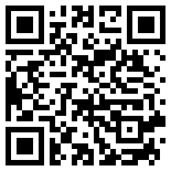 LIGhTXx QR Code