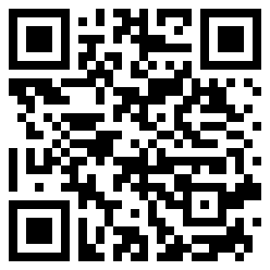 LightBR138 QR Code