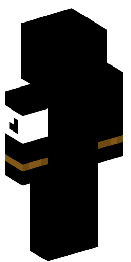 Minecraft Skin #219258