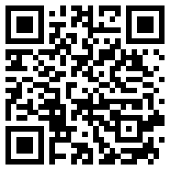 princesa_ QR Code