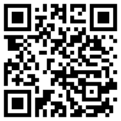 Escanor1 QR Code