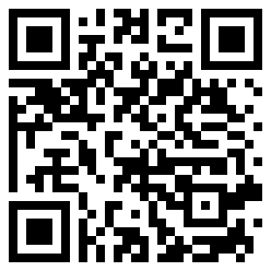 ESCANOR01 QR Code