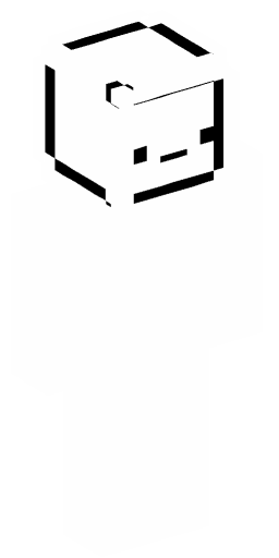 Escanor0312 Minecraft Skin Preview on Minecraft.Co.Com