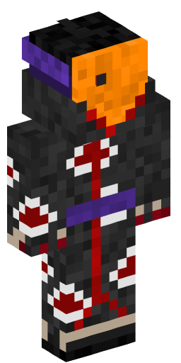 Escanor711 Minecraft Skin Preview on Minecraft.Co.Com