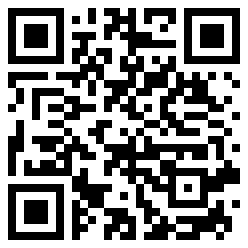 EscanorTargaryen QR Code