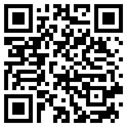 Netheriteblocks QR Code