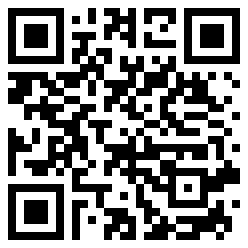 NetherLose QR Code