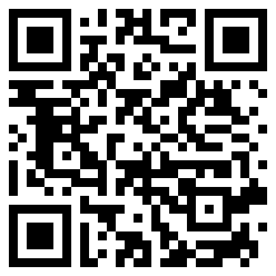 netherdragon2 QR Code